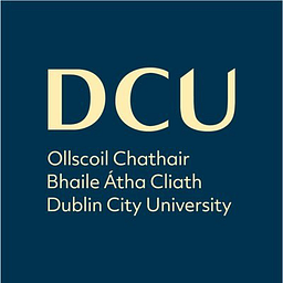 DCU Opportunities logo