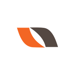 METRO AG logo