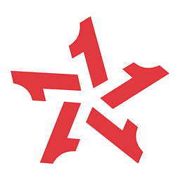 Un-posted jobs logo