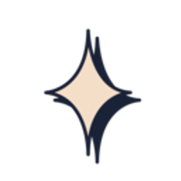 Central Arizona Shelter Services Inc logo