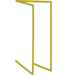 Ella Hotels And Resorts logo