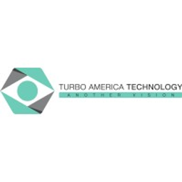 SSC North America logo
