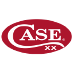 W.R. Case logo