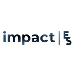 Impact ES-Vancouver logo