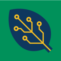 AllSpice logo