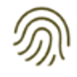 Humanity Labs logo