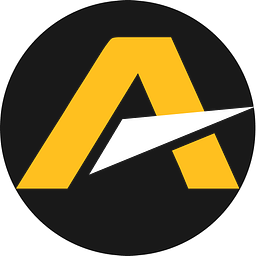 Muv Fitness logo