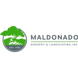 Faulkner Landscaping & Nursery Inc logo