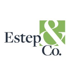 Estep logo