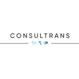 CONSULTRANS logo