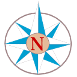 The Norland Group logo