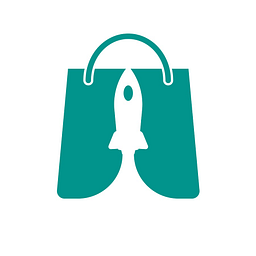 Shop Innovator logo