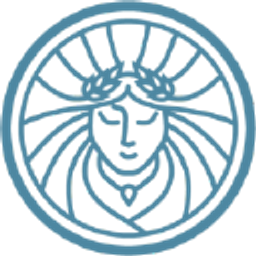 Akeso Occupational Health logo
