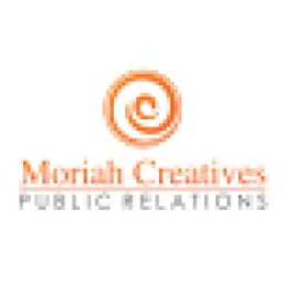 Moriah Engineering logo