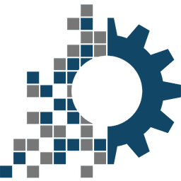Revision Staffing LLC logo