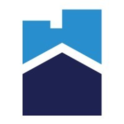 Field Services logo