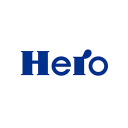 Heroeurope logo