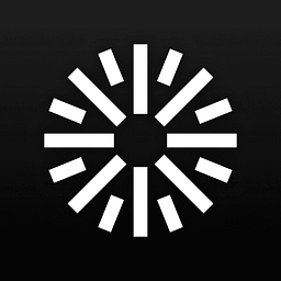 Odysseyml logo