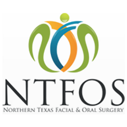 U.S. Oral Surgery Management logo