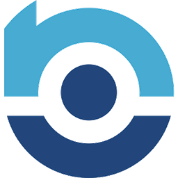 National Seating & Mobility logo