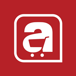 Associated Food Stores, Inc logo
