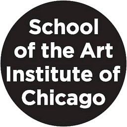 AIC/SAIC UPDATED 10/2024 logo