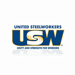 Usw 6 logo