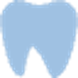 Sienna Dental logo