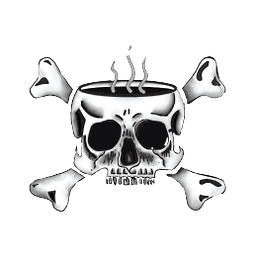 Caffe Cottage logo