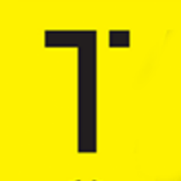 Darren M Smith Md logo