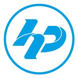 Heyne Penke logo