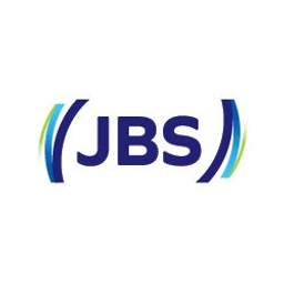 Jbssa logo