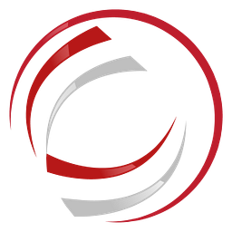 Centra IP Networks logo