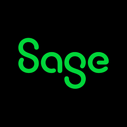 Sage Credit Union logo