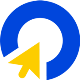 Clickout Media logo