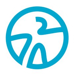 GenomeScan B.V. logo