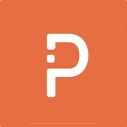 Healthcare Planner logo
