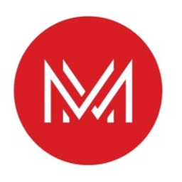 Managed Medical Review Organization logo