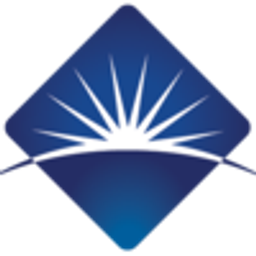 New Perceptions North LLC logo