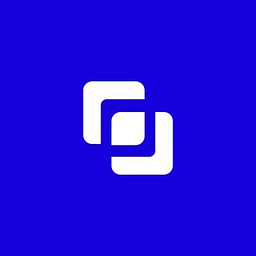Sensity logo