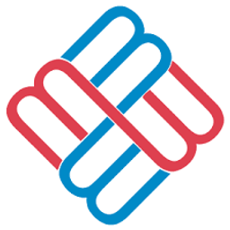 MediBuddy logo