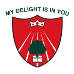 Heritage Academy logo