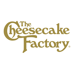 The Factory logo