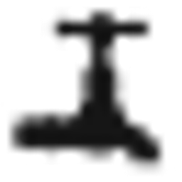 Leak Test logo