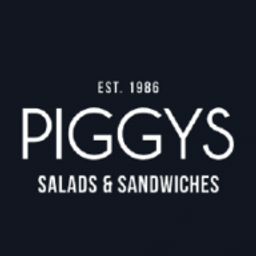 Piggys Restaurant logo