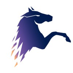 Alsvior Global logo