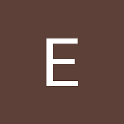 ES3 logo