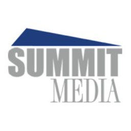 SummitMedia LLC logo