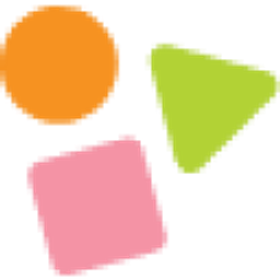 BETA GROUP INC logo