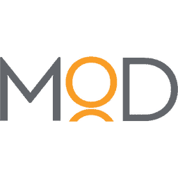 Outdesk logo